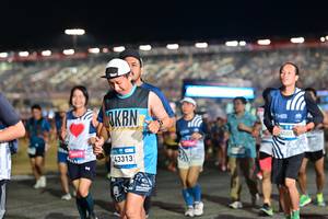 BIB: 
                            <button type="button" onclick="openModal(23314789)" class="btn btn-primary btn-sm float-right btn-popup" data-toggle="modal" data-target=".modal-high-quality">
                        <i class="fas fa-shopping-cart"></i> Add to Cart
                    </button>
                                            <button type="button" onclick="isThisMe(23314789, true)" class="btn btn-success btn-sm float-right btn-popup btn-isme hidden" data-toggle="tooltip" data-placement="bottom" title="นี่คือรูปของคุณใช่ไหม คลิกที่นี่เพื่อเอาเข้าอัลบั้ม">
                        <i class="fas fa-plus"></i> Add to album
                    </button>
                    <button type="button" onclick="isThisMe(23314789, false)" class="btn btn-warning btn-sm float-right btn-popup btn-isnotme hidden">
                        <i class="fas fa-ban"></i> Remove from album
                    </button>